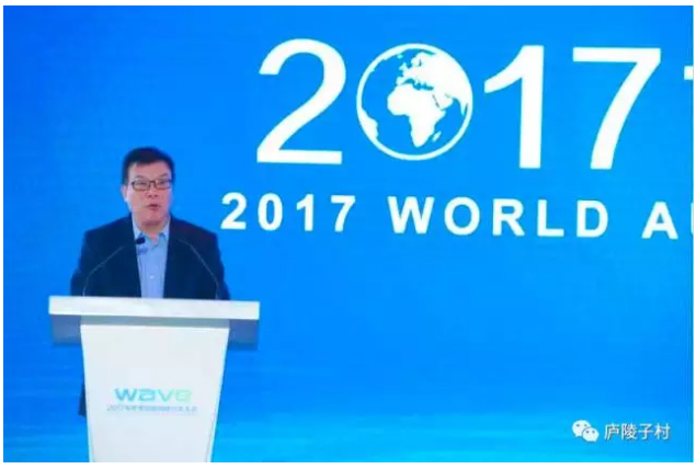 智能网联汽车的“尊龙凯时经验”会带来哪些社会变迁？