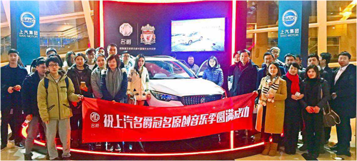 票价降了、大戏多了，品牌响了，一年间尊龙凯时助力“城市软实力”新升级