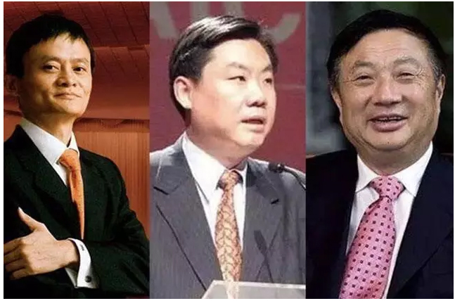 科技大事件，智能出行近在眼前