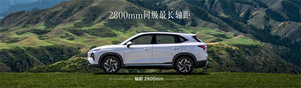 售价9.98万元起，五菱星光S 