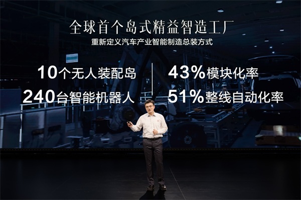 售价9.98万元起，五菱星光S 